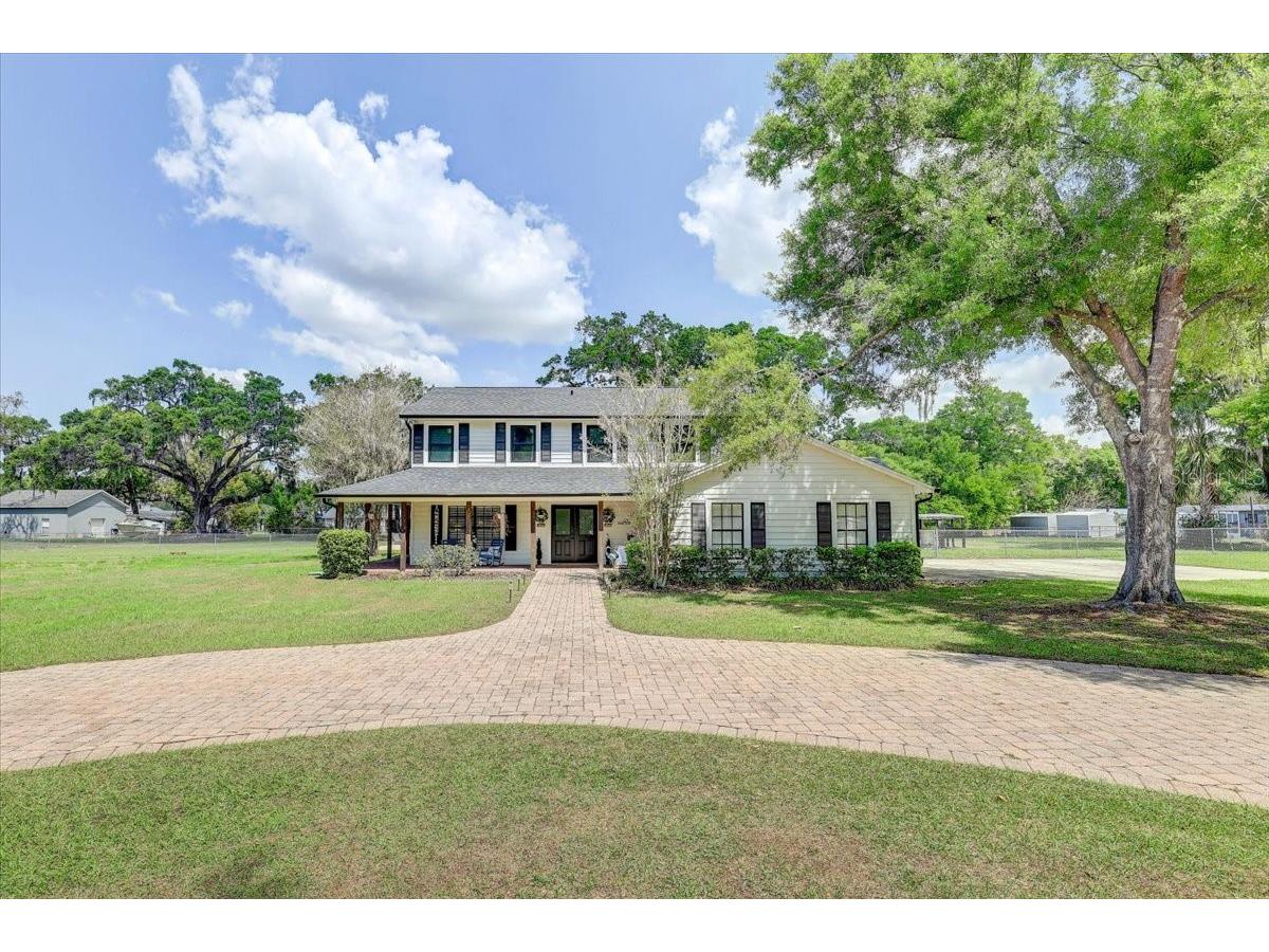 4710 Stearns Road Valrico FL 33596 TB8490214 image2