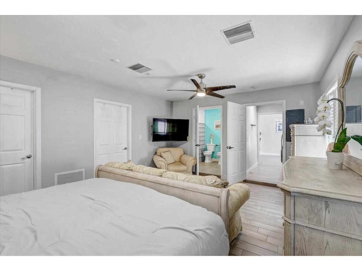 4710 Stearns Road Valrico FL 33596 TB8490214 image20