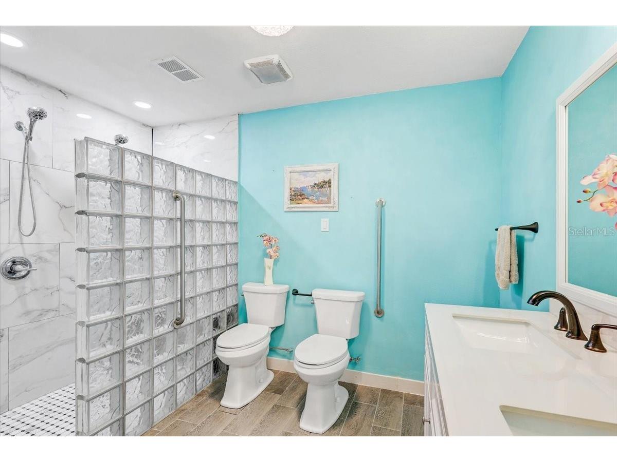 4710 Stearns Road Valrico FL 33596 TB8490214 image21