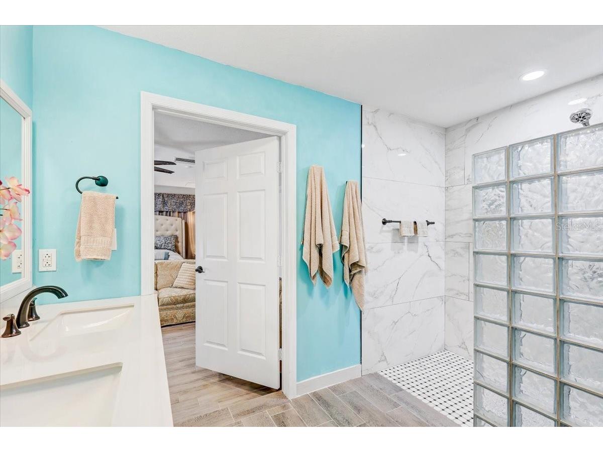 4710 Stearns Road Valrico FL 33596 TB8490214 image22
