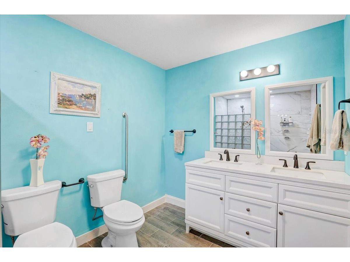 4710 Stearns Road Valrico FL 33596 TB8490214 image24