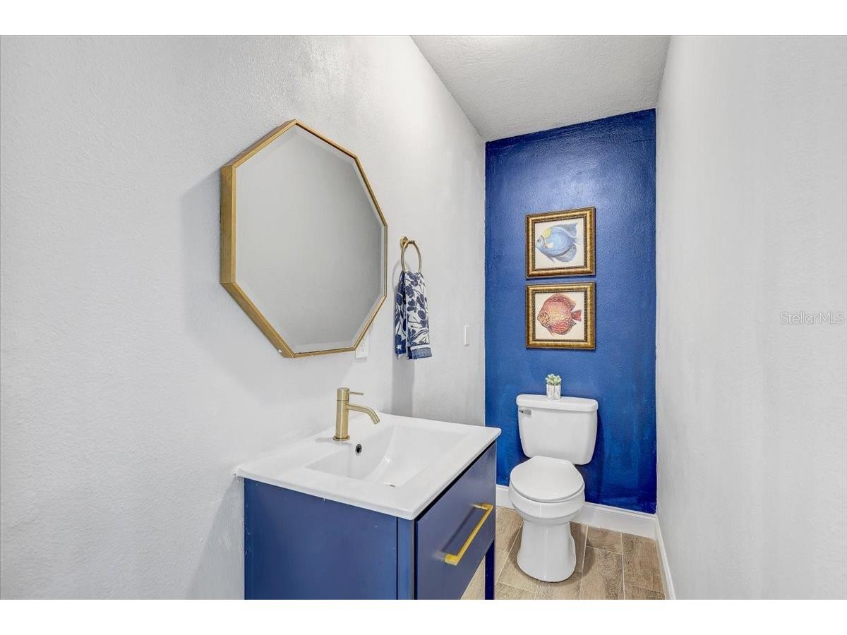 4710 Stearns Road Valrico FL 33596 TB8490214 image25