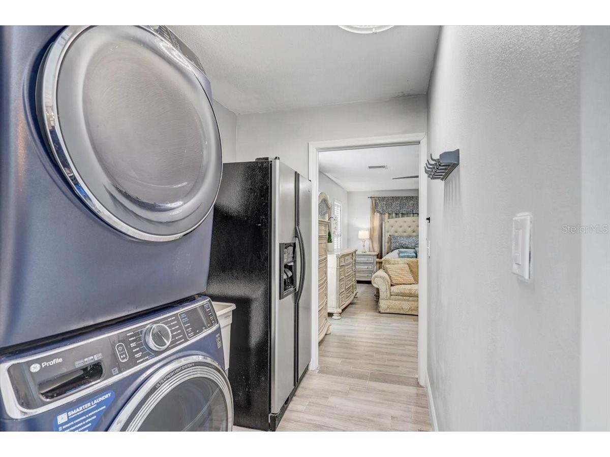 4710 Stearns Road Valrico FL 33596 TB8490214 image26