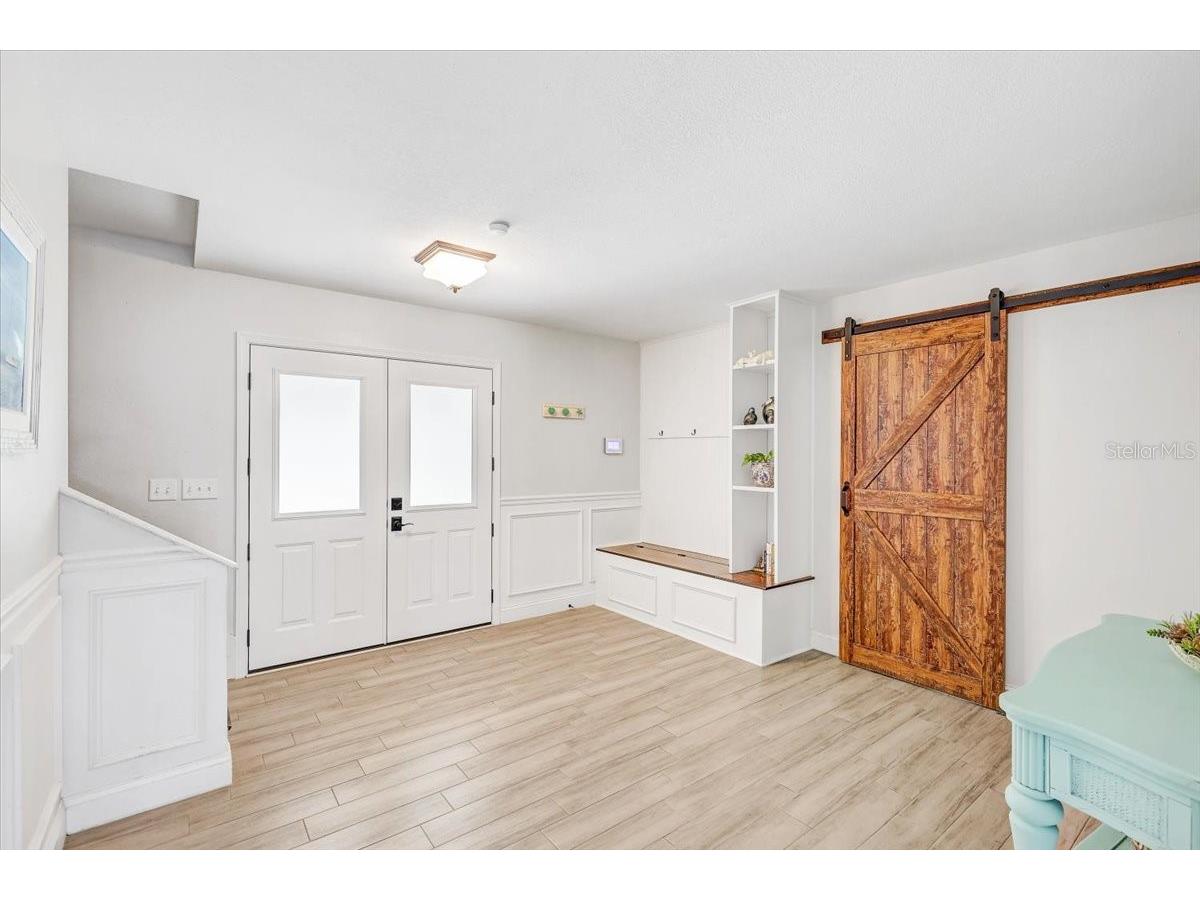 4710 Stearns Road Valrico FL 33596 TB8490214 image27