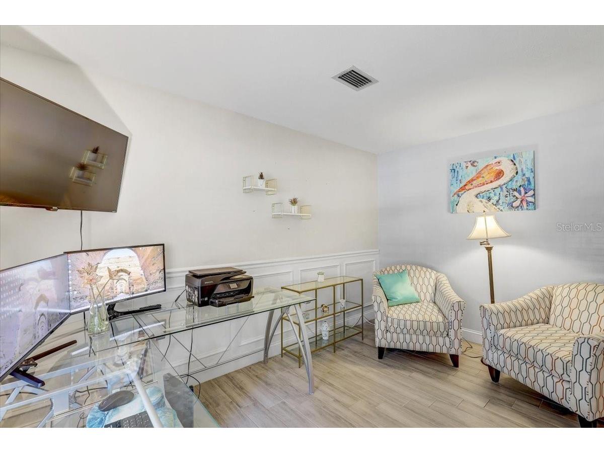 4710 Stearns Road Valrico FL 33596 TB8490214 image28