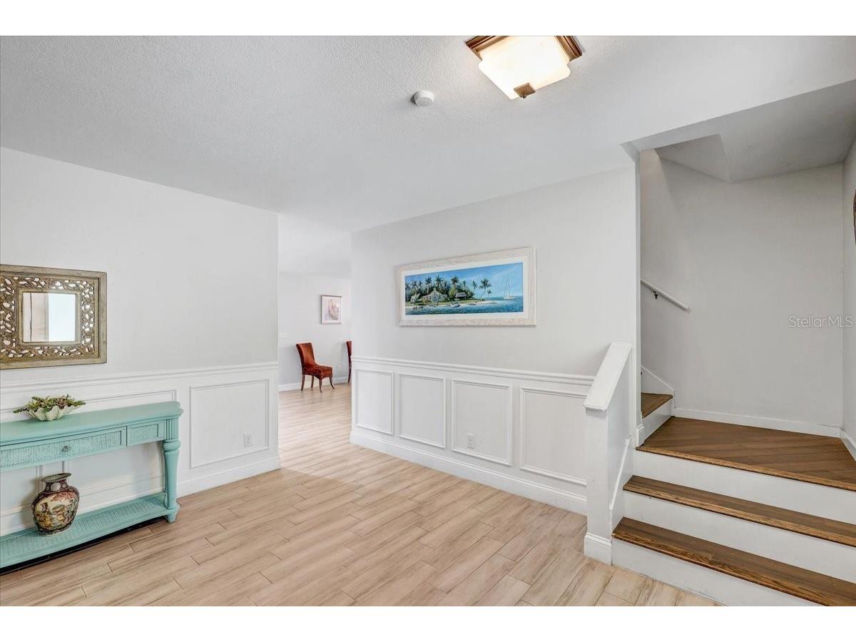 4710 Stearns Road Valrico FL 33596 TB8490214 image29