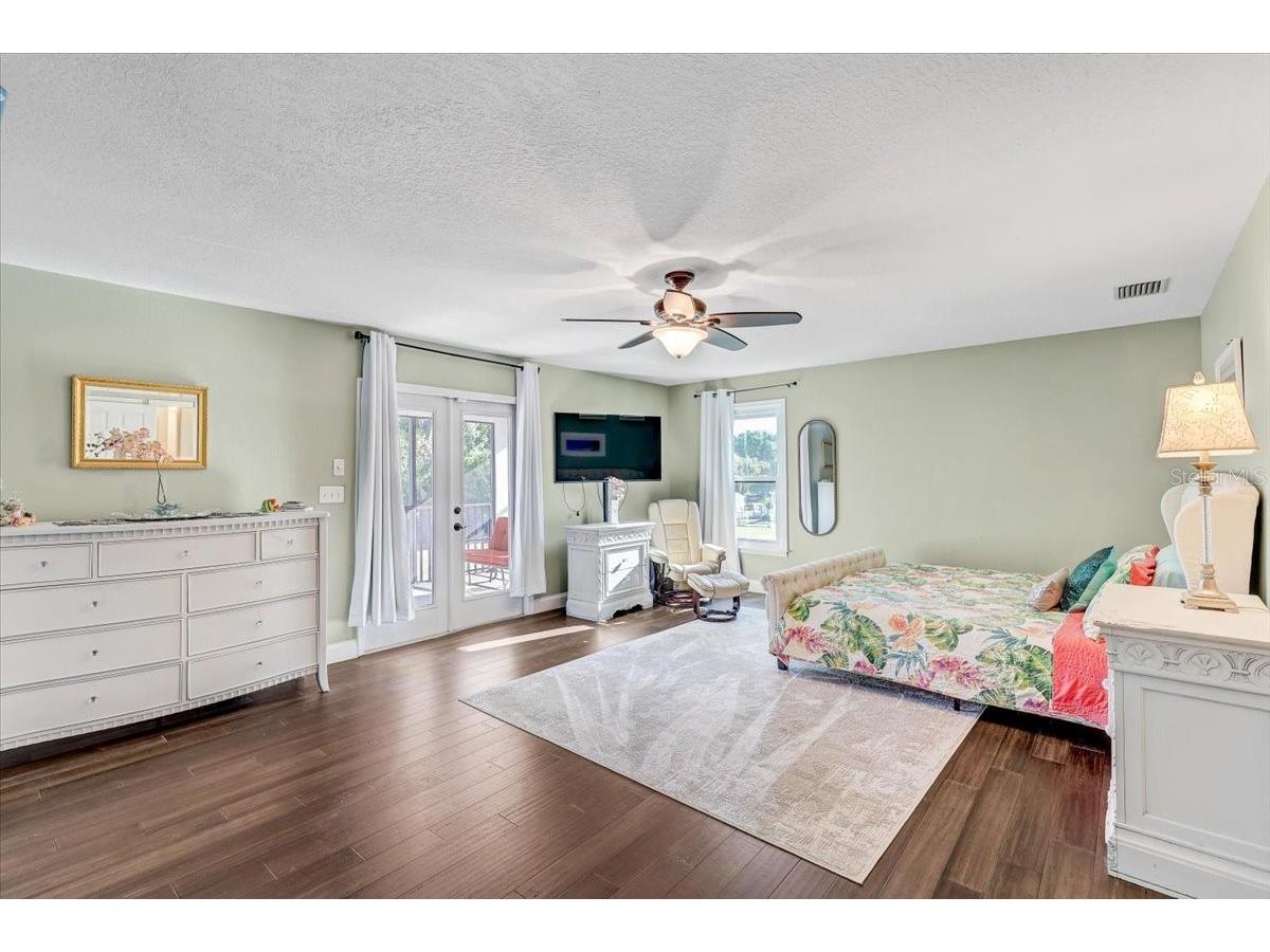 4710 Stearns Road Valrico FL 33596 TB8490214 image30