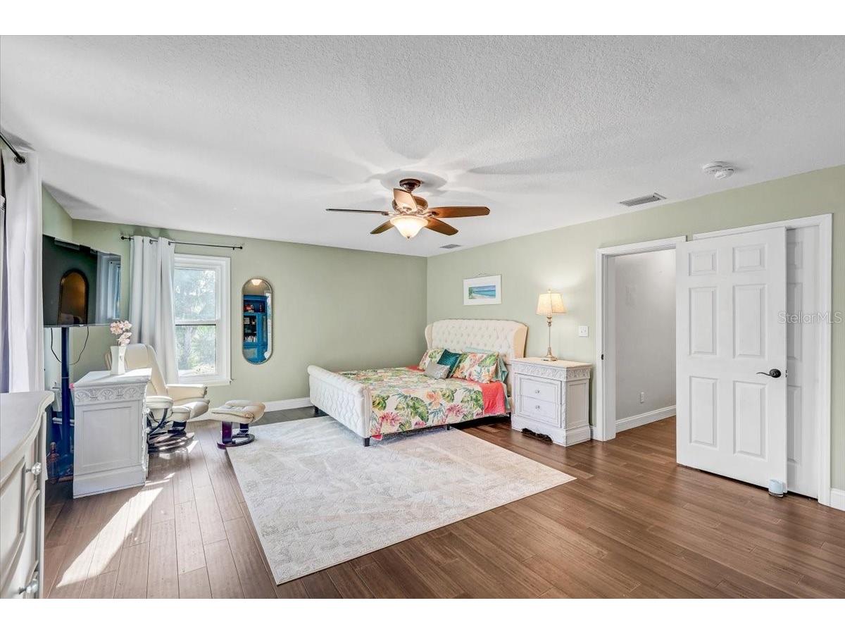 4710 Stearns Road Valrico FL 33596 TB8490214 image31