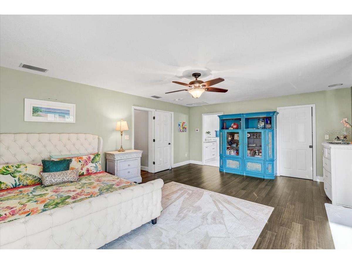 4710 Stearns Road Valrico FL 33596 TB8490214 image32