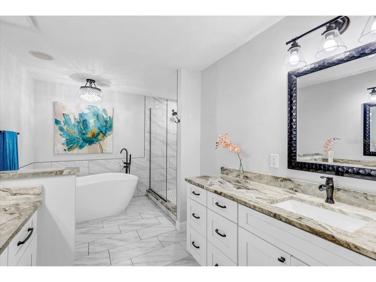 4710 Stearns Road Valrico FL 33596 TB8490214 image34