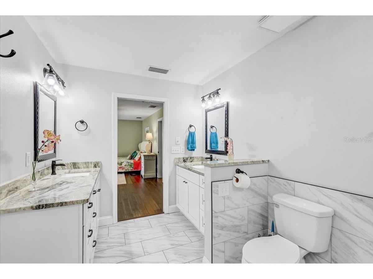 4710 Stearns Road Valrico FL 33596 TB8490214 image35