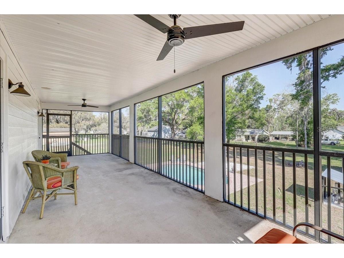 4710 Stearns Road Valrico FL 33596 TB8490214 image38
