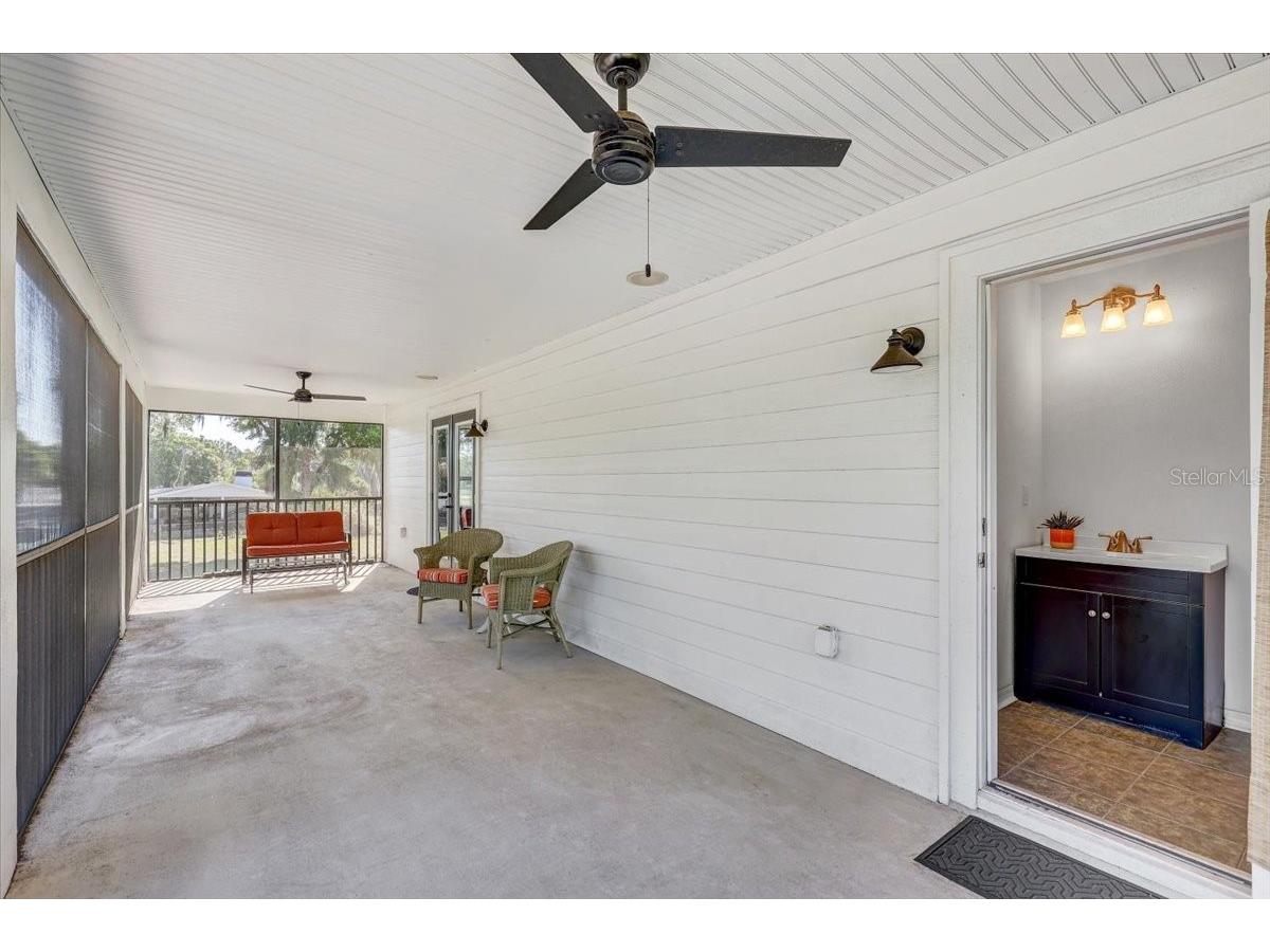 4710 Stearns Road Valrico FL 33596 TB8490214 image39