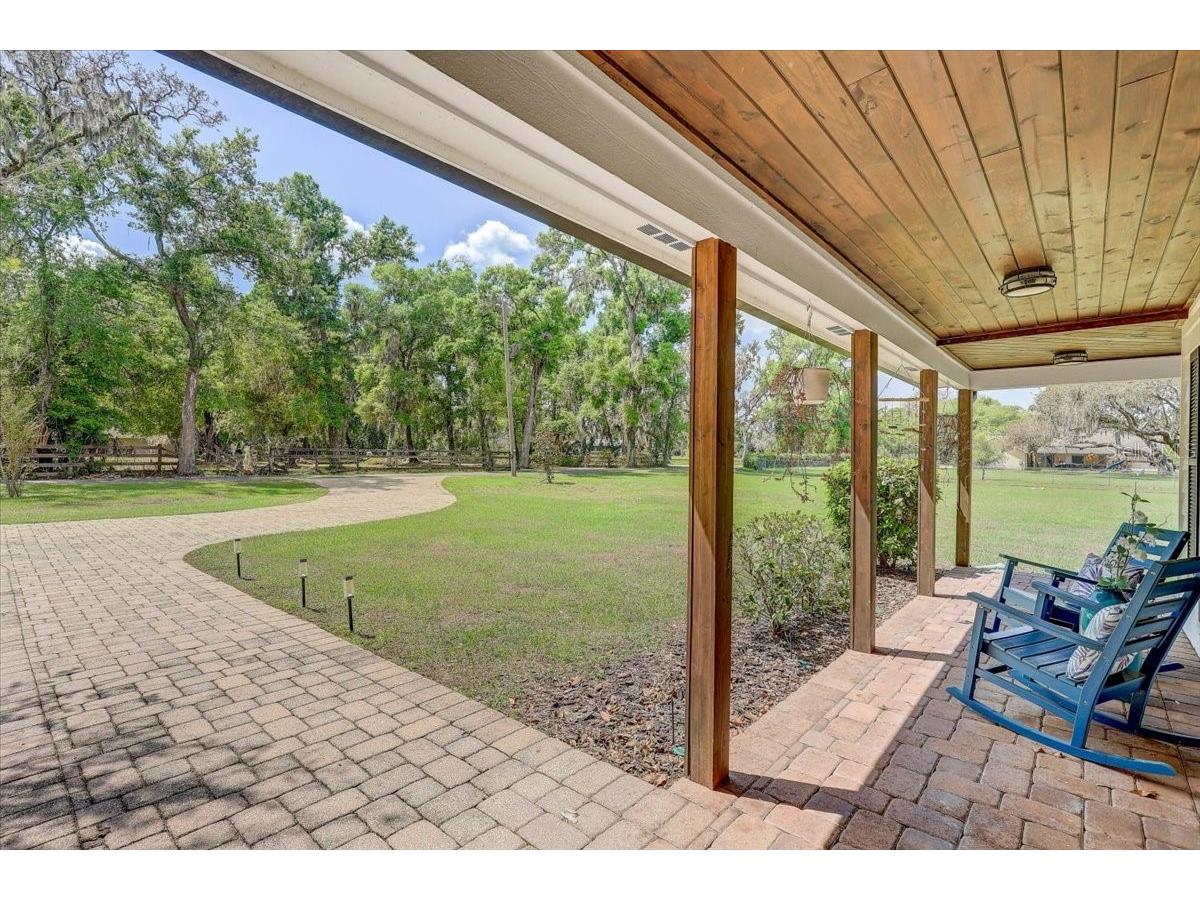 4710 Stearns Road Valrico FL 33596 TB8490214 image4