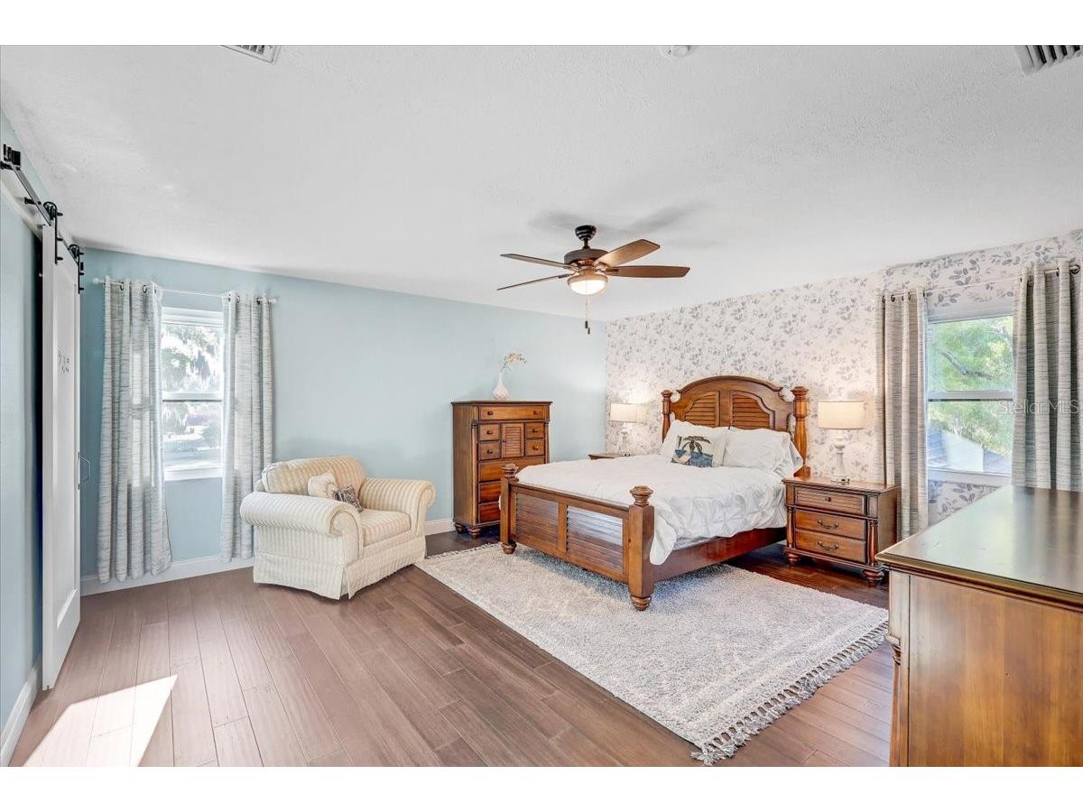 4710 Stearns Road Valrico FL 33596 TB8490214 image41