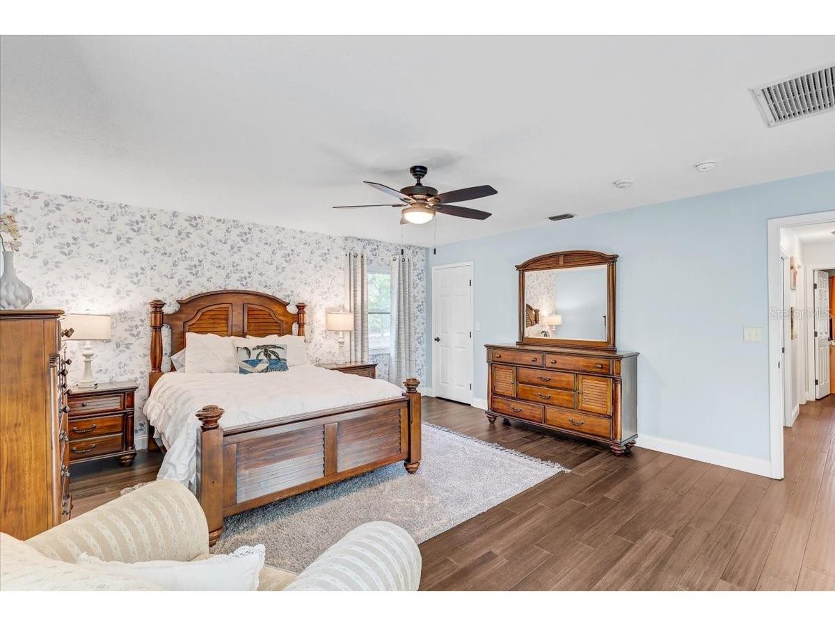 4710 Stearns Road Valrico FL 33596 TB8490214 image42