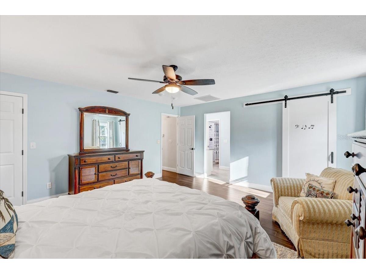 4710 Stearns Road Valrico FL 33596 TB8490214 image43