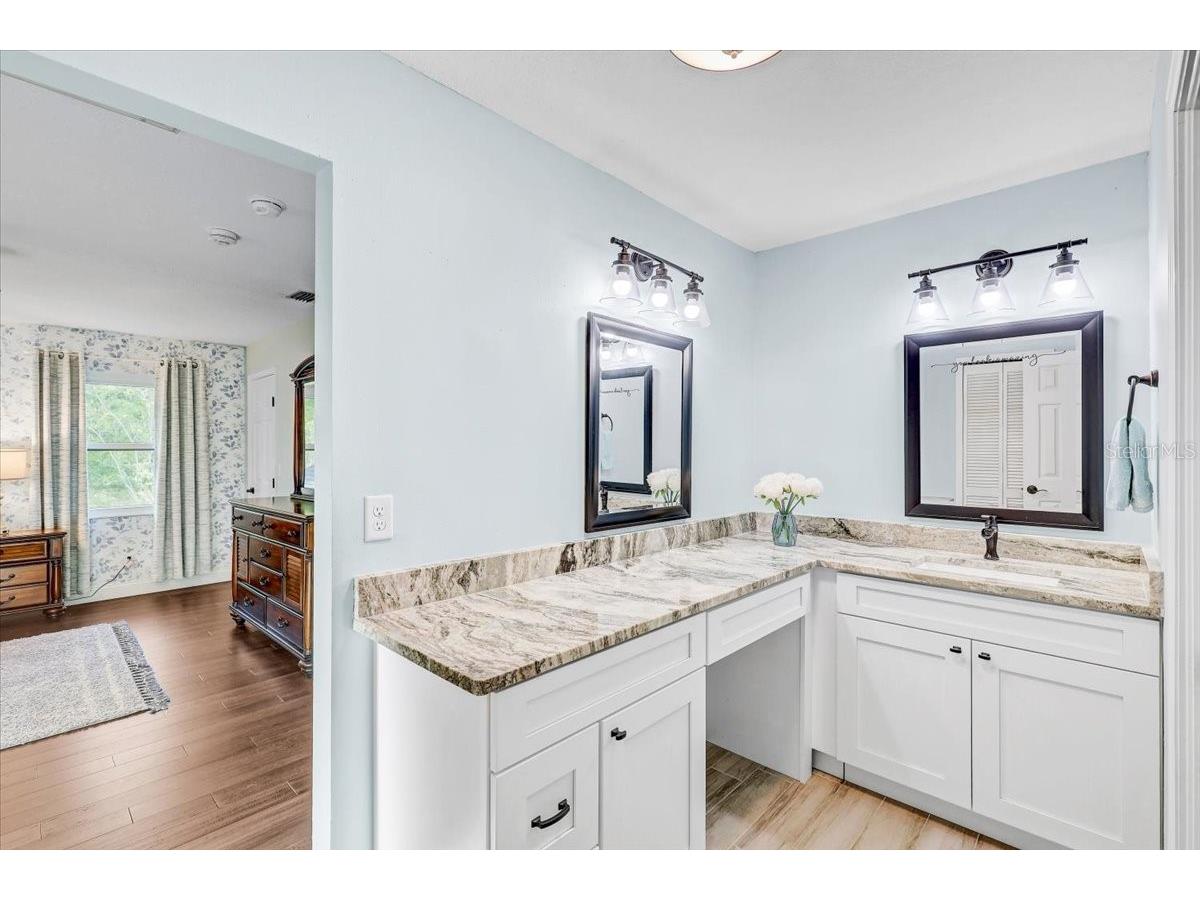 4710 Stearns Road Valrico FL 33596 TB8490214 image45
