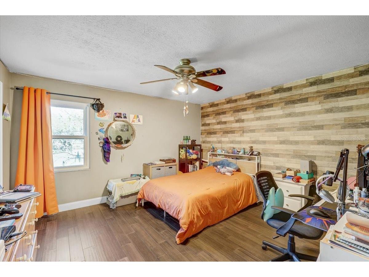4710 Stearns Road Valrico FL 33596 TB8490214 image47