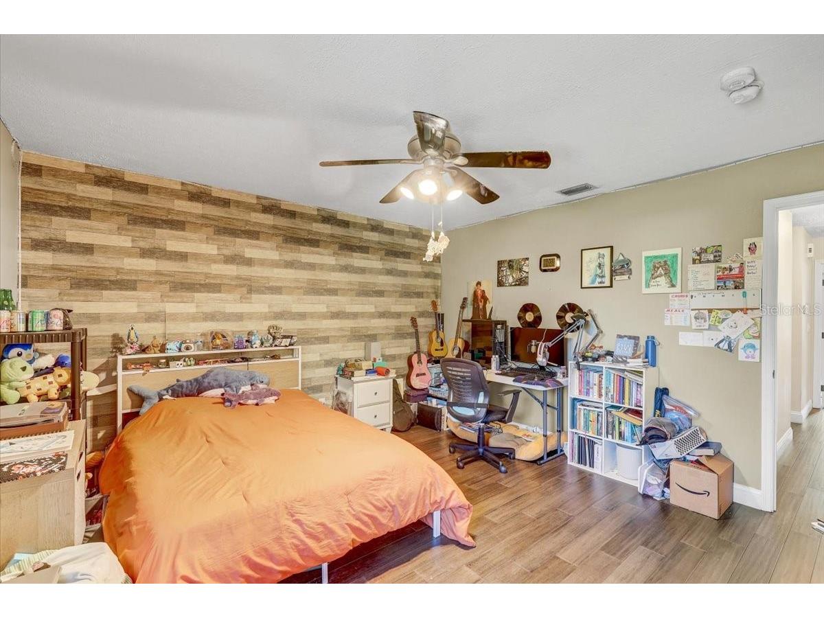 4710 Stearns Road Valrico FL 33596 TB8490214 image48