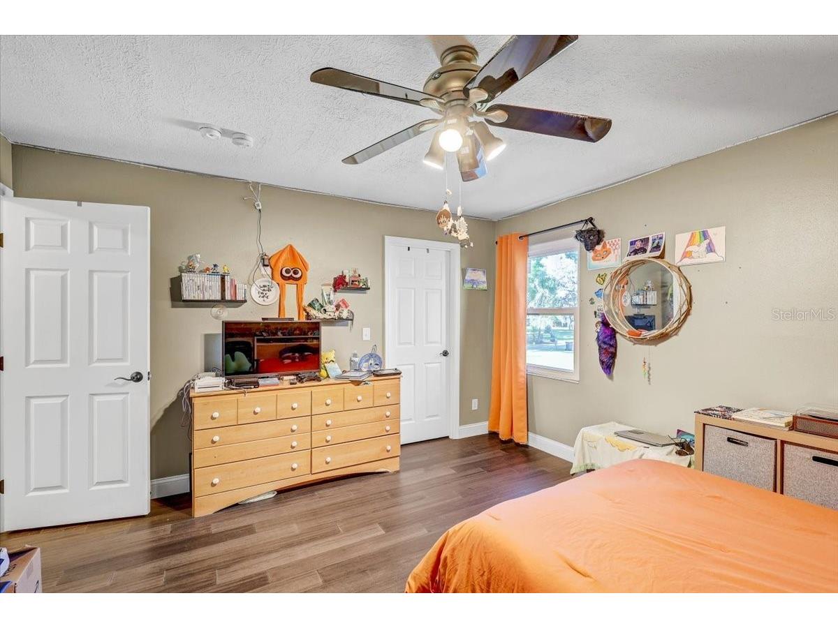 4710 Stearns Road Valrico FL 33596 TB8490214 image49
