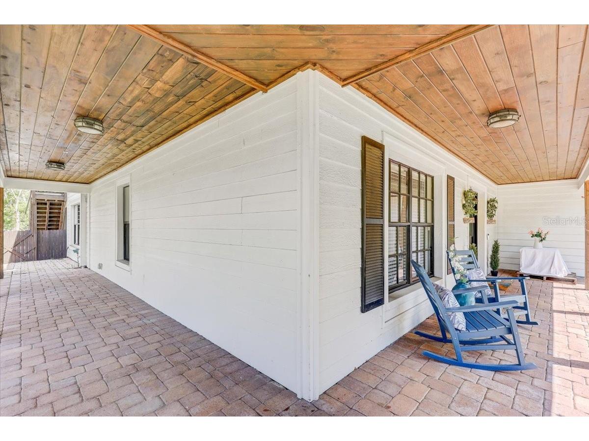 4710 Stearns Road Valrico FL 33596 TB8490214 image5