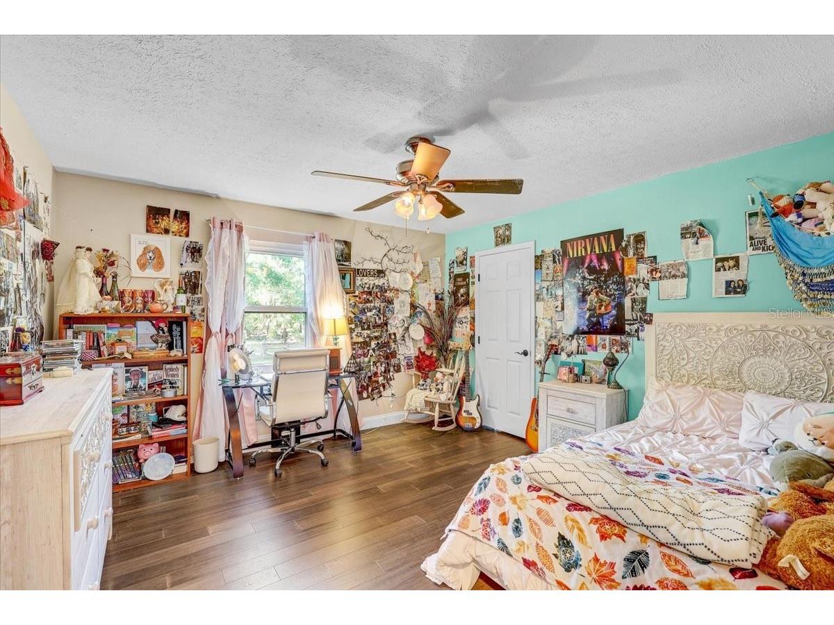 4710 Stearns Road Valrico FL 33596 TB8490214 image50