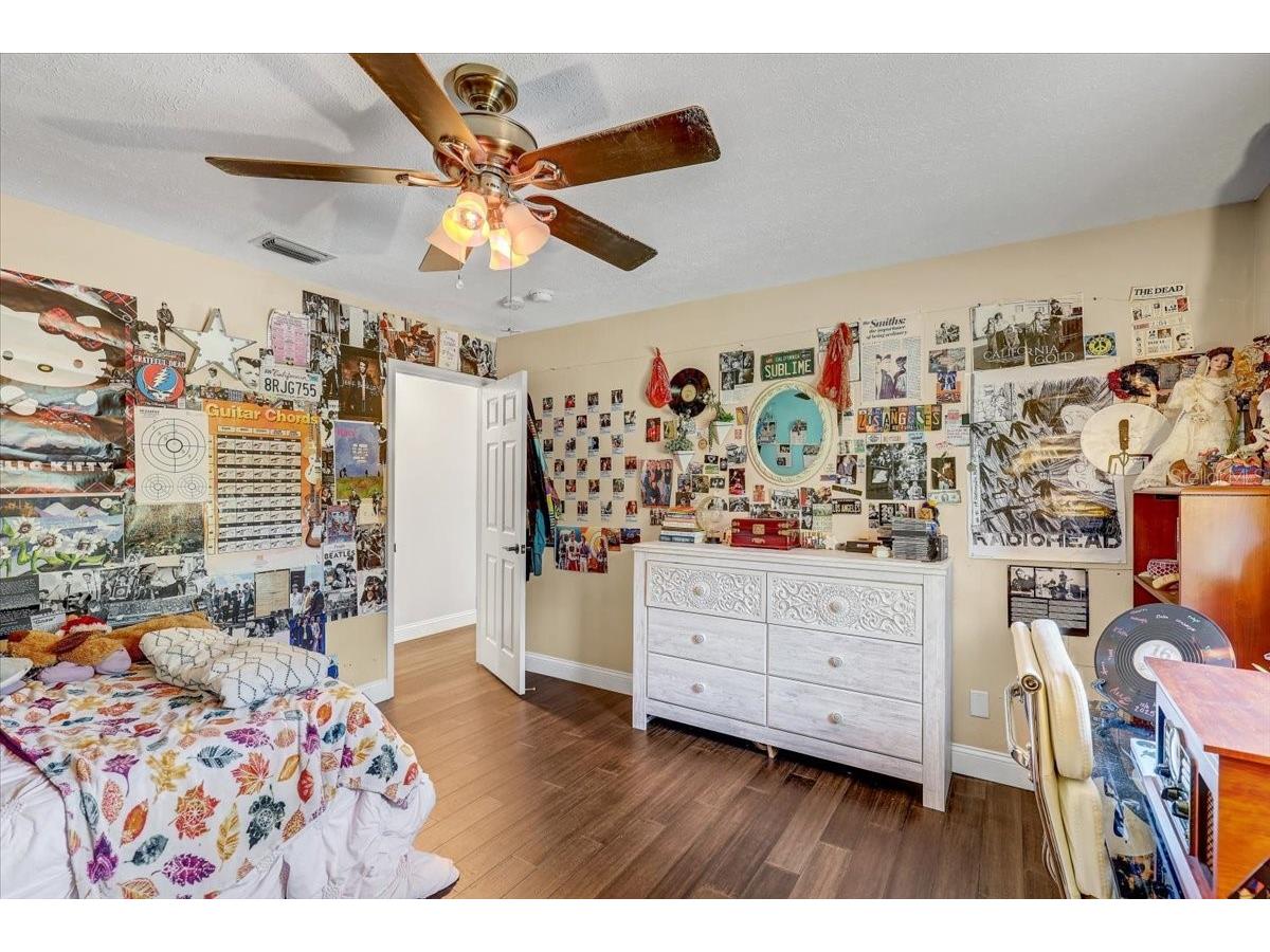 4710 Stearns Road Valrico FL 33596 TB8490214 image51