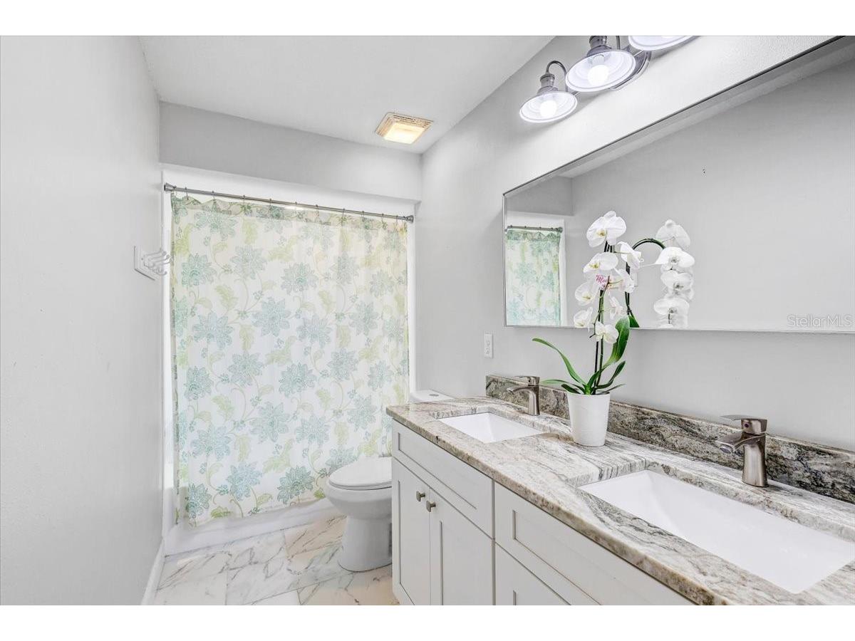 4710 Stearns Road Valrico FL 33596 TB8490214 image52