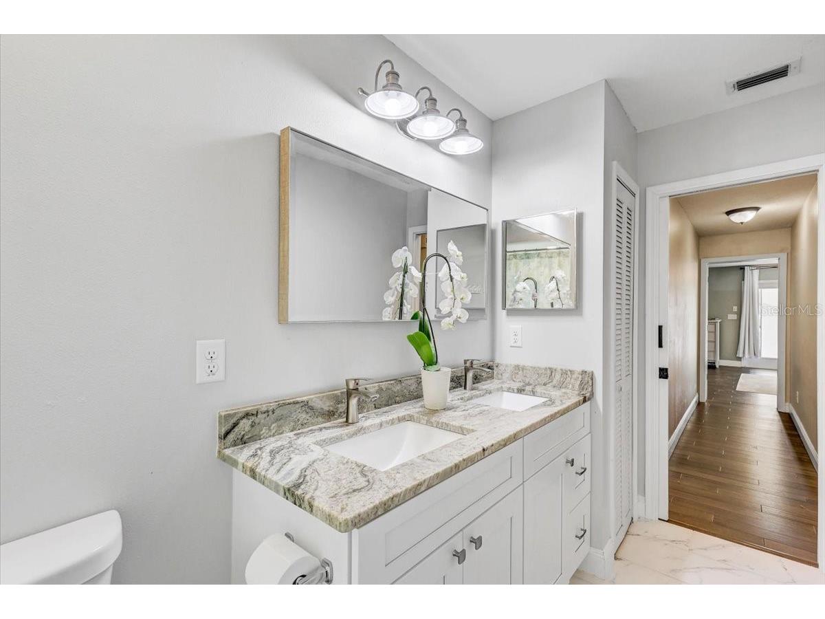 4710 Stearns Road Valrico FL 33596 TB8490214 image53