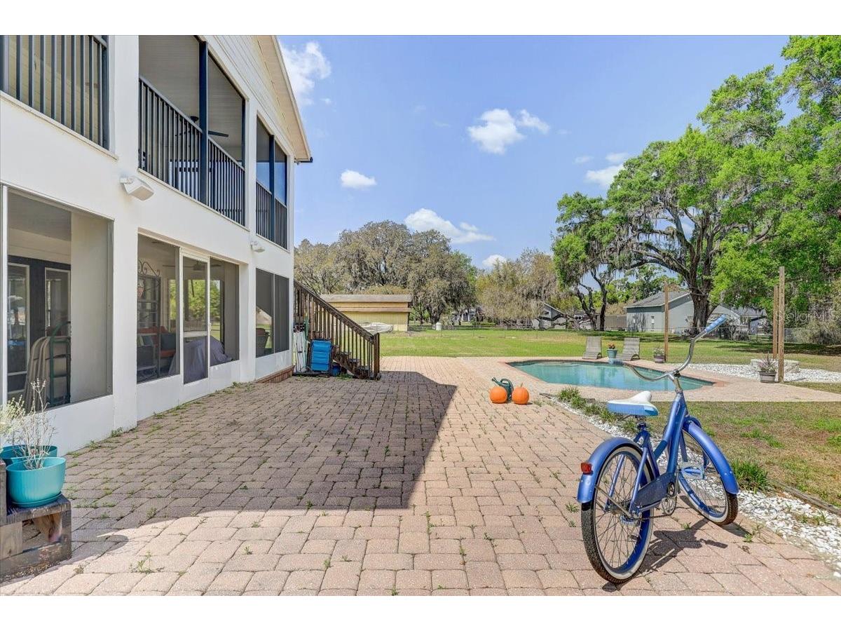 4710 Stearns Road Valrico FL 33596 TB8490214 image54