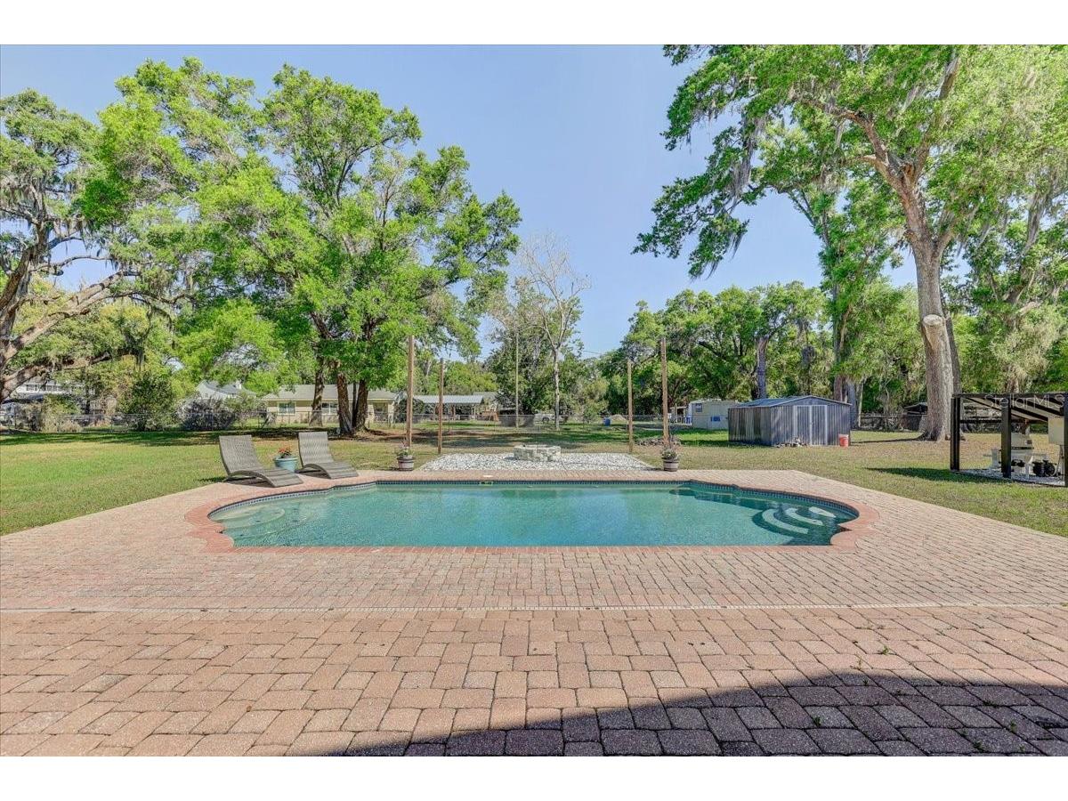 4710 Stearns Road Valrico FL 33596 TB8490214 image55