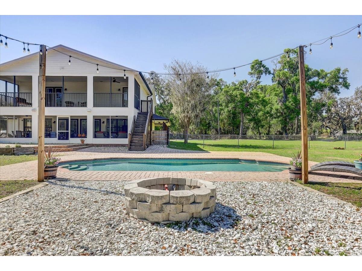 4710 Stearns Road Valrico FL 33596 TB8490214 image56