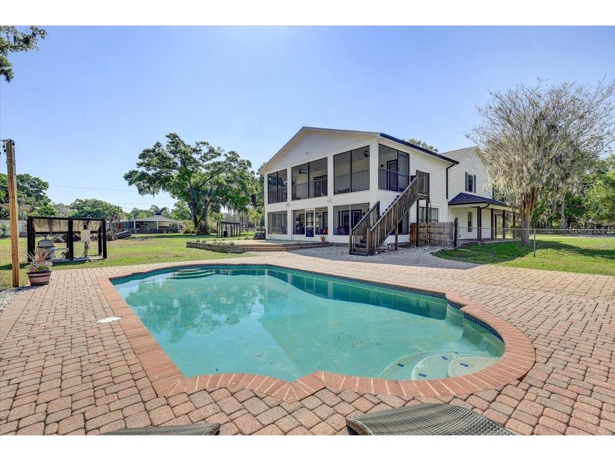 4710 Stearns Road Valrico FL 33596 TB8490214 image57