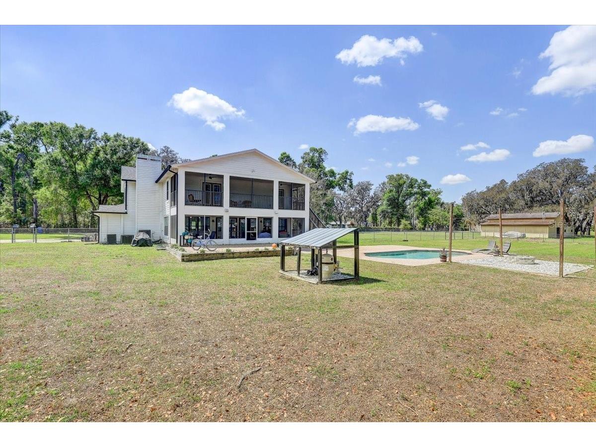 4710 Stearns Road Valrico FL 33596 TB8490214 image58
