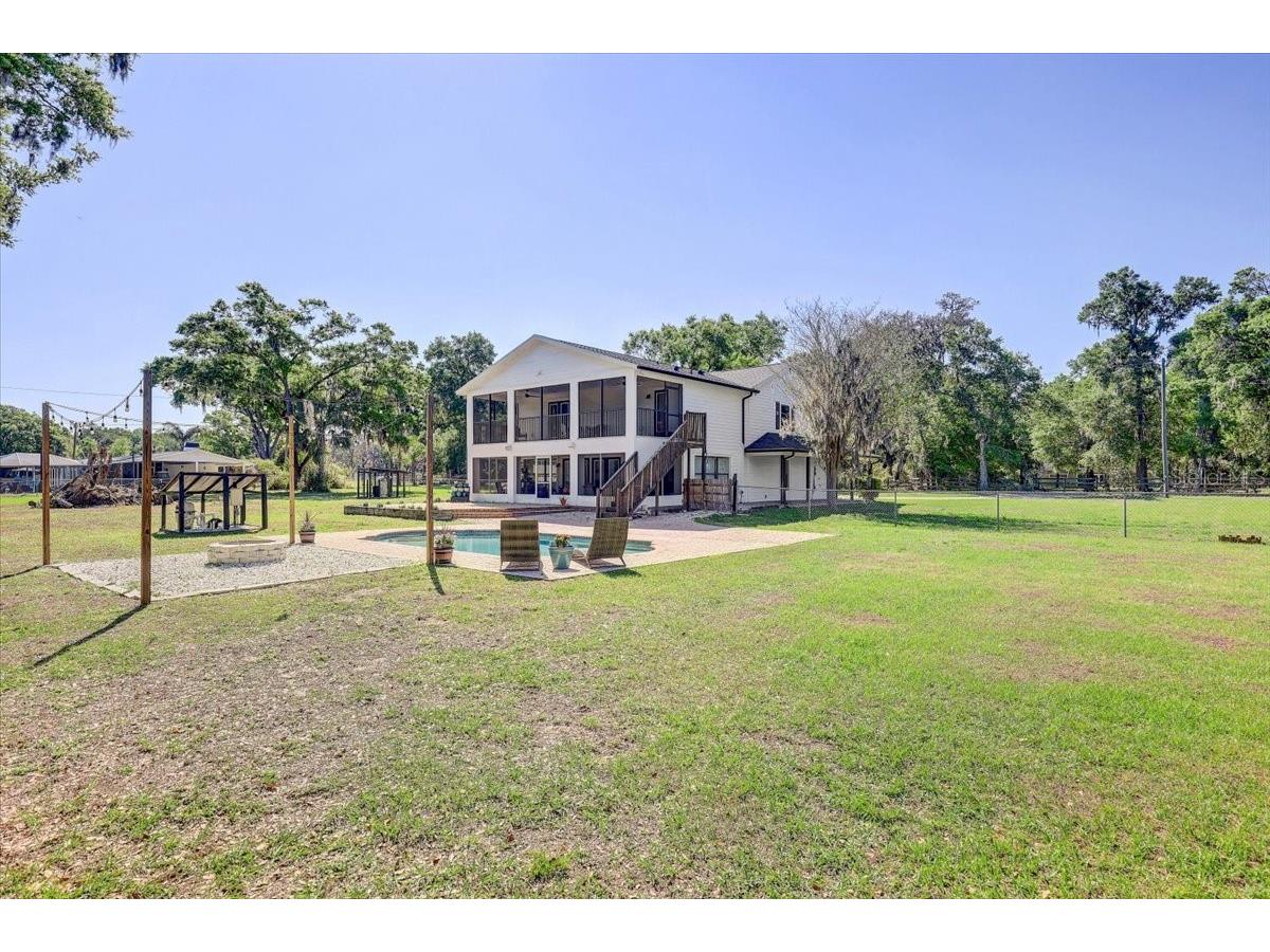 4710 Stearns Road Valrico FL 33596 TB8490214 image59