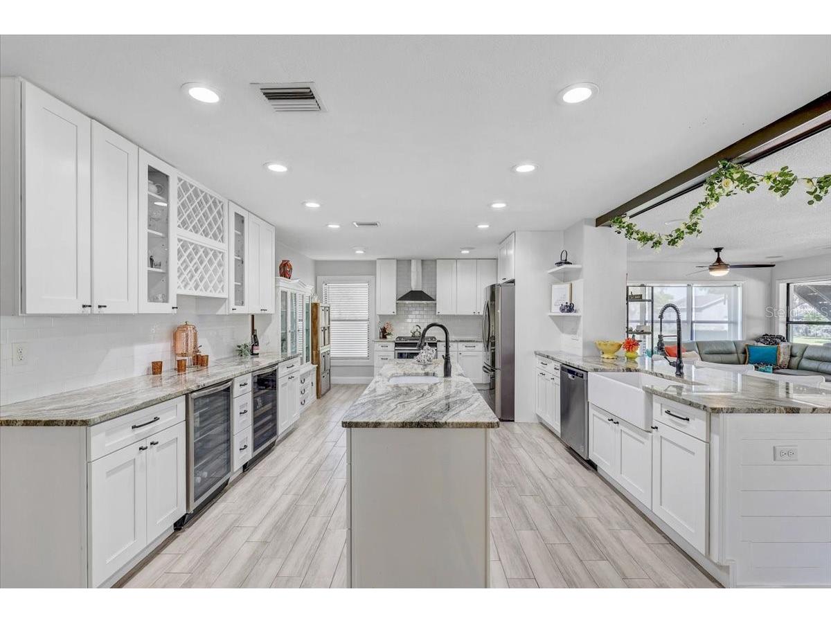 4710 Stearns Road Valrico FL 33596 TB8490214 image6