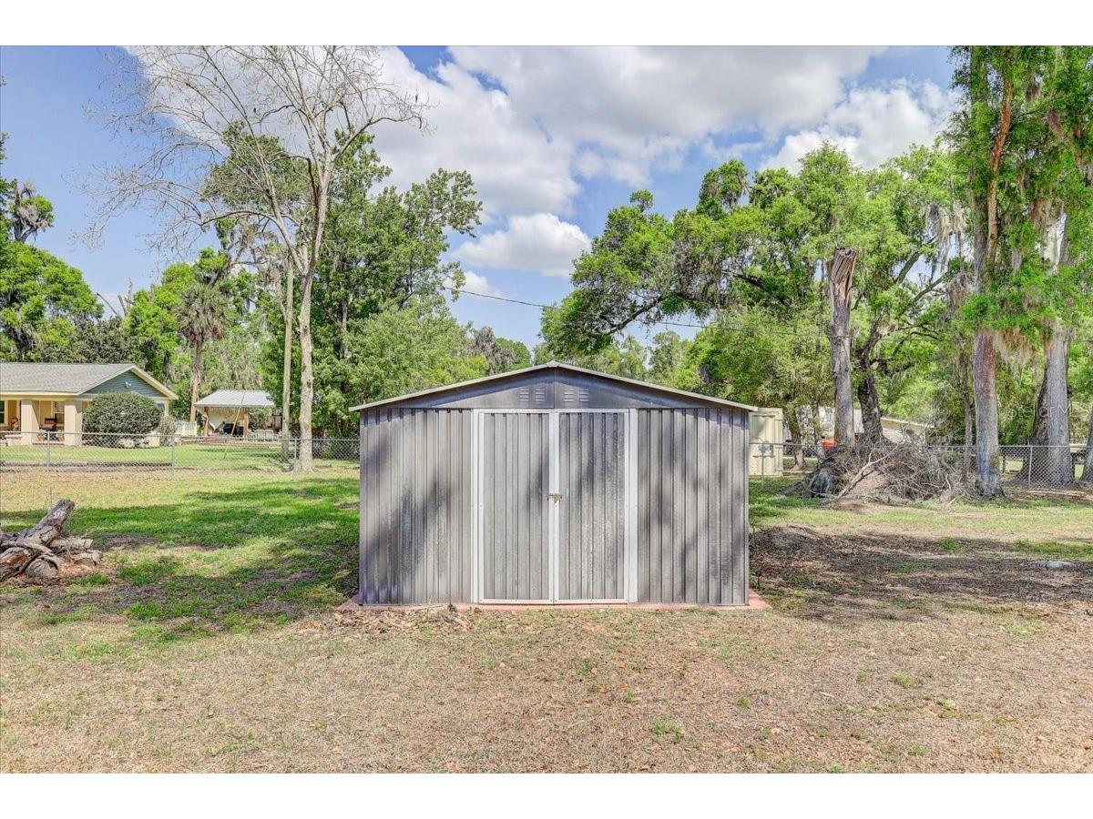 4710 Stearns Road Valrico FL 33596 TB8490214 image60