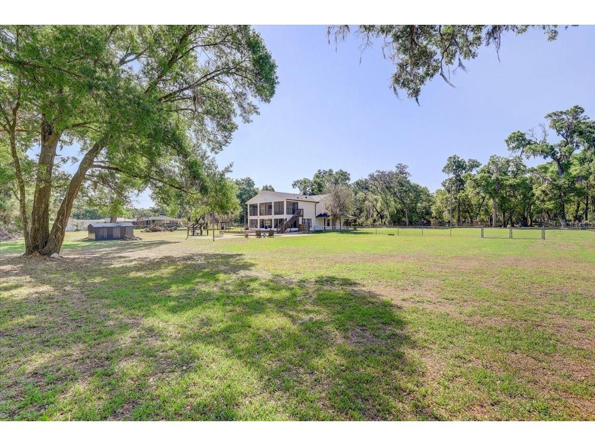 4710 Stearns Road Valrico FL 33596 TB8490214 image61