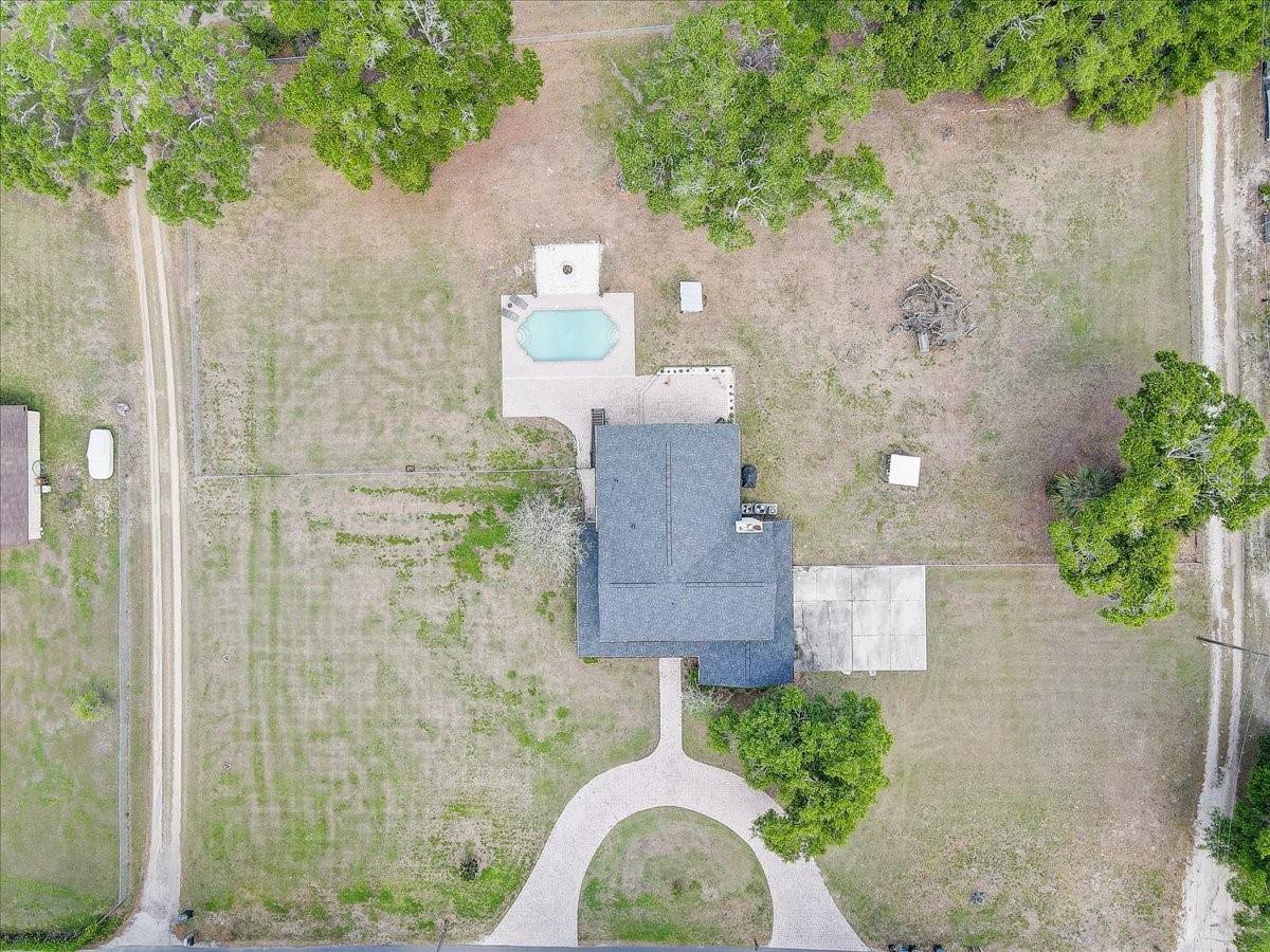 4710 Stearns Road Valrico FL 33596 TB8490214 image62