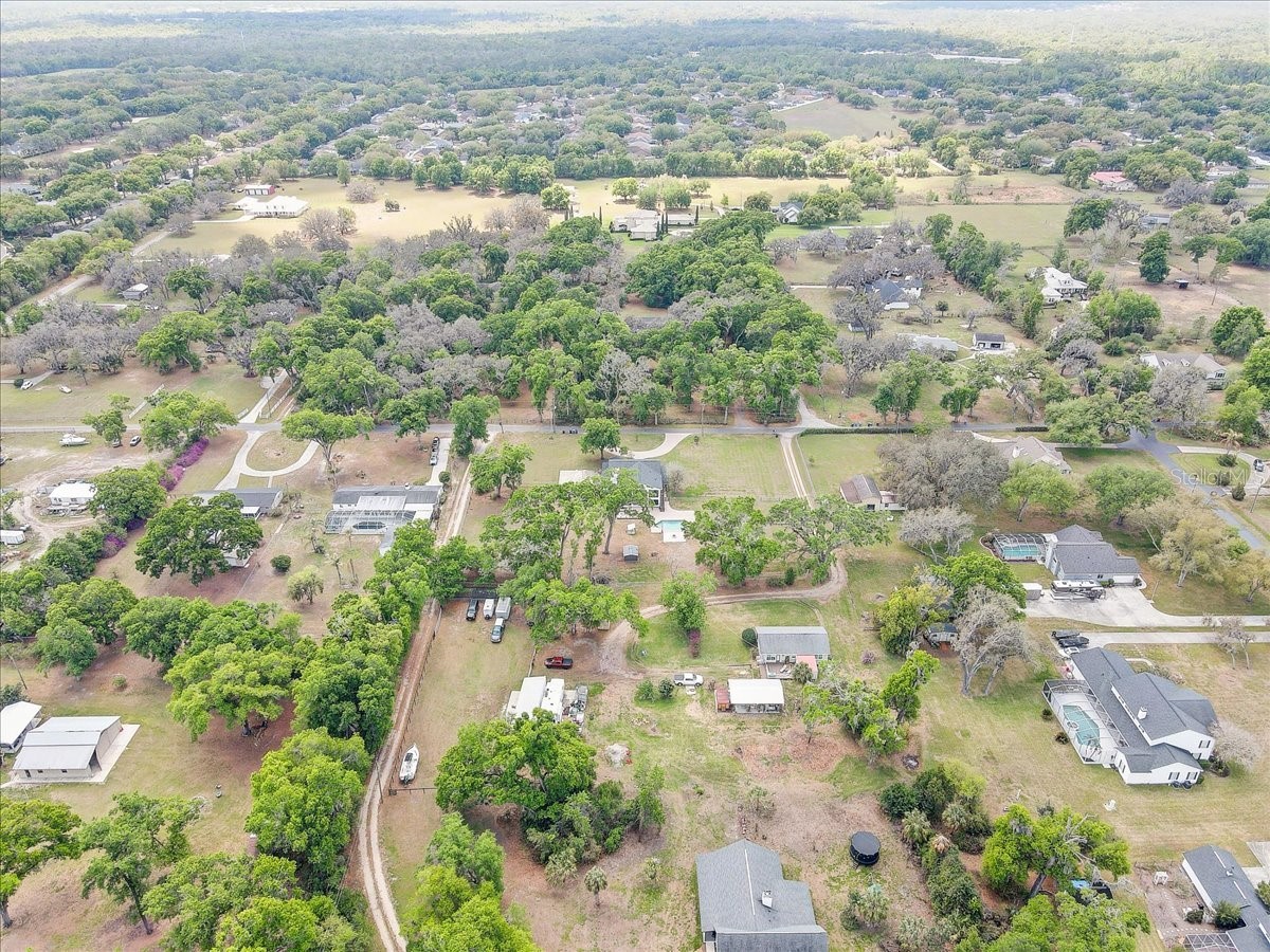4710 Stearns Road Valrico FL 33596 TB8490214 image63