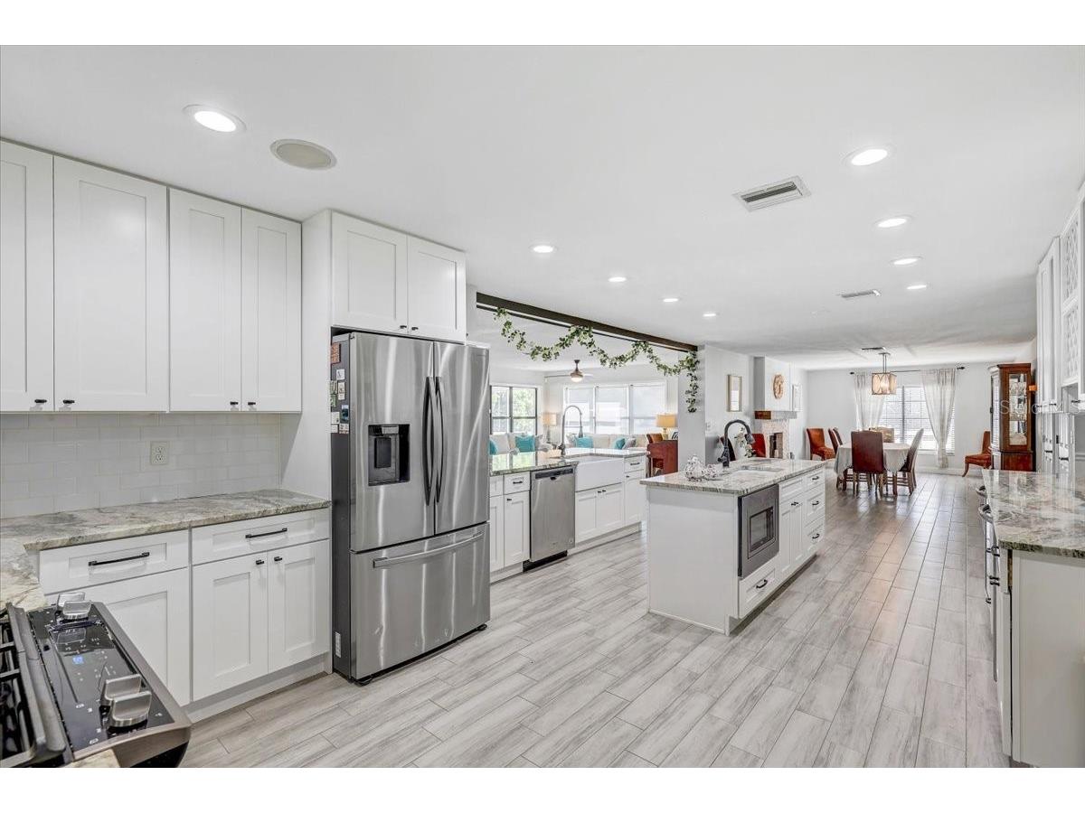 4710 Stearns Road Valrico FL 33596 TB8490214 image8
