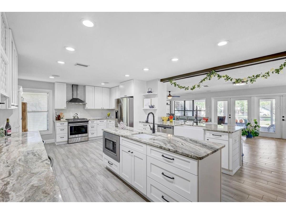 4710 Stearns Road Valrico FL 33596 TB8490214 image9