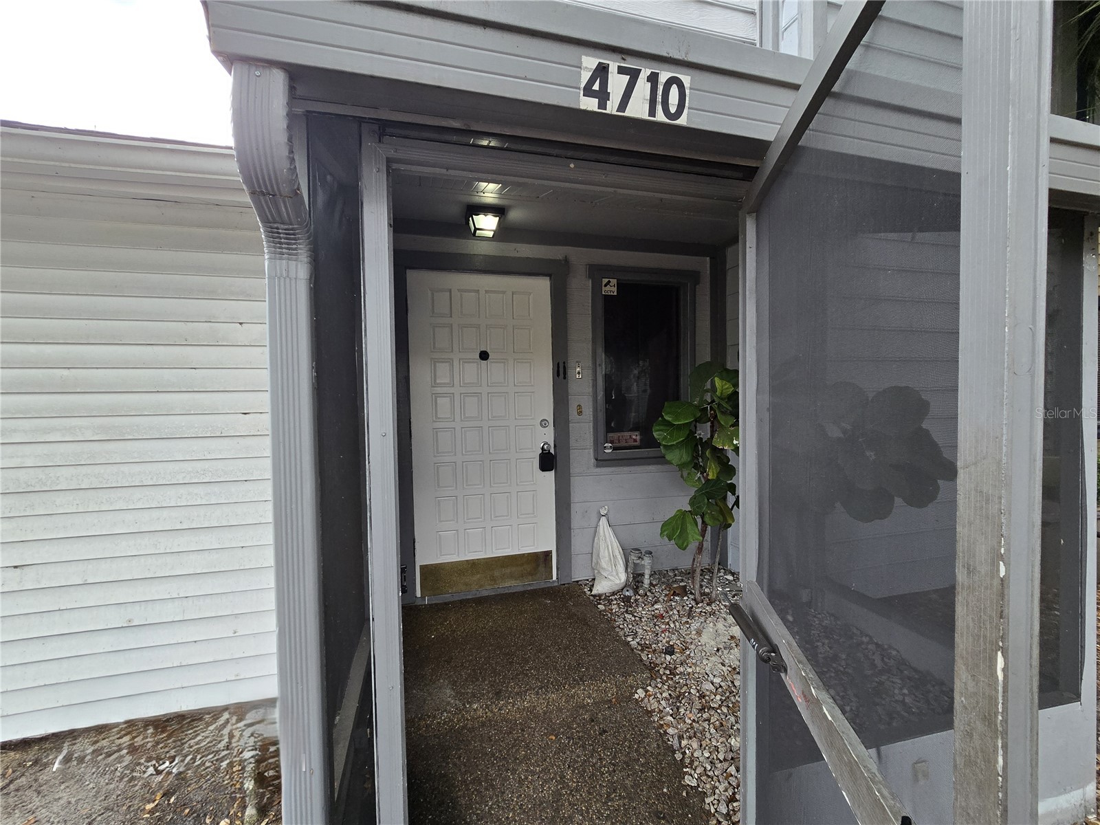 4710 Stonepointe Place Tampa FL 33634 TB8504817 image1