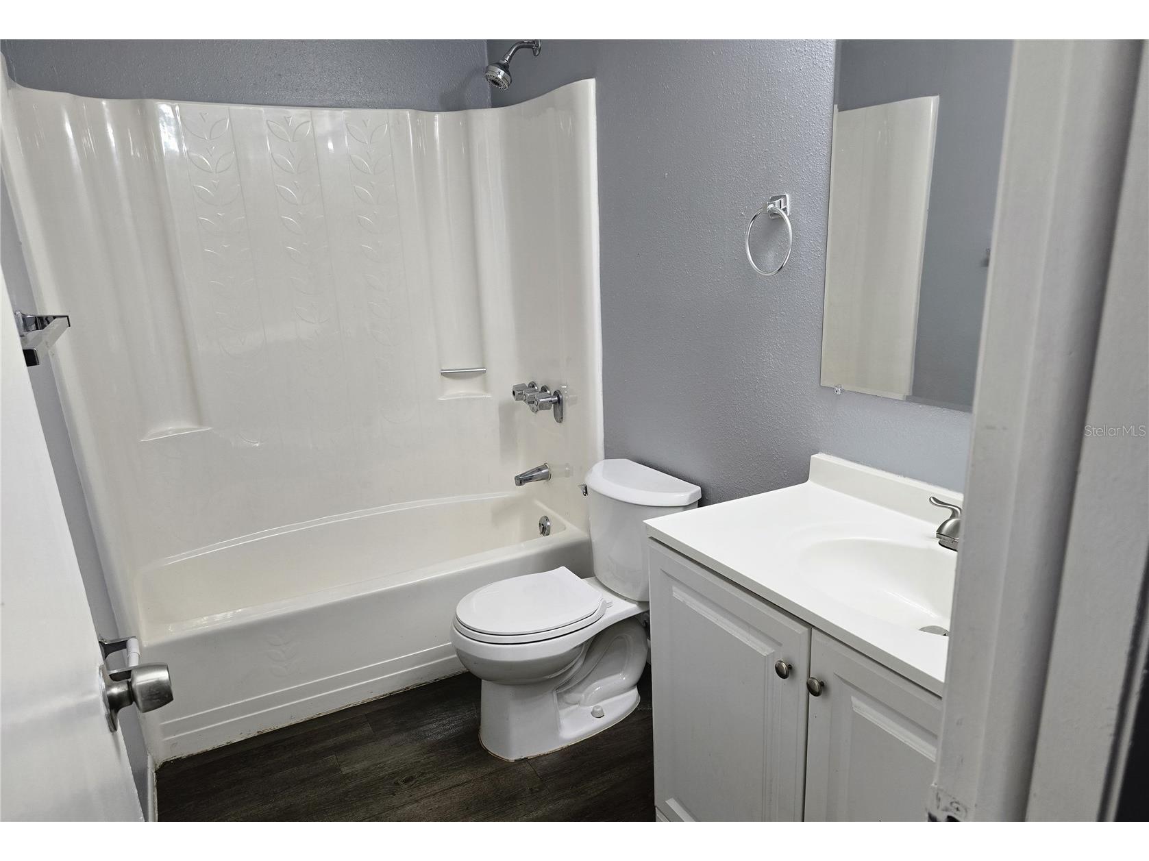 4710 Stonepointe Place Tampa FL 33634 TB8504817 image10