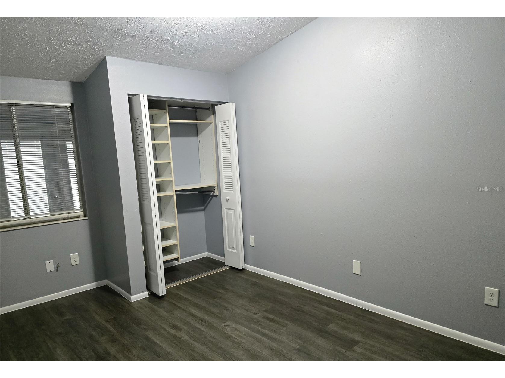 4710 Stonepointe Place Tampa FL 33634 TB8504817 image11