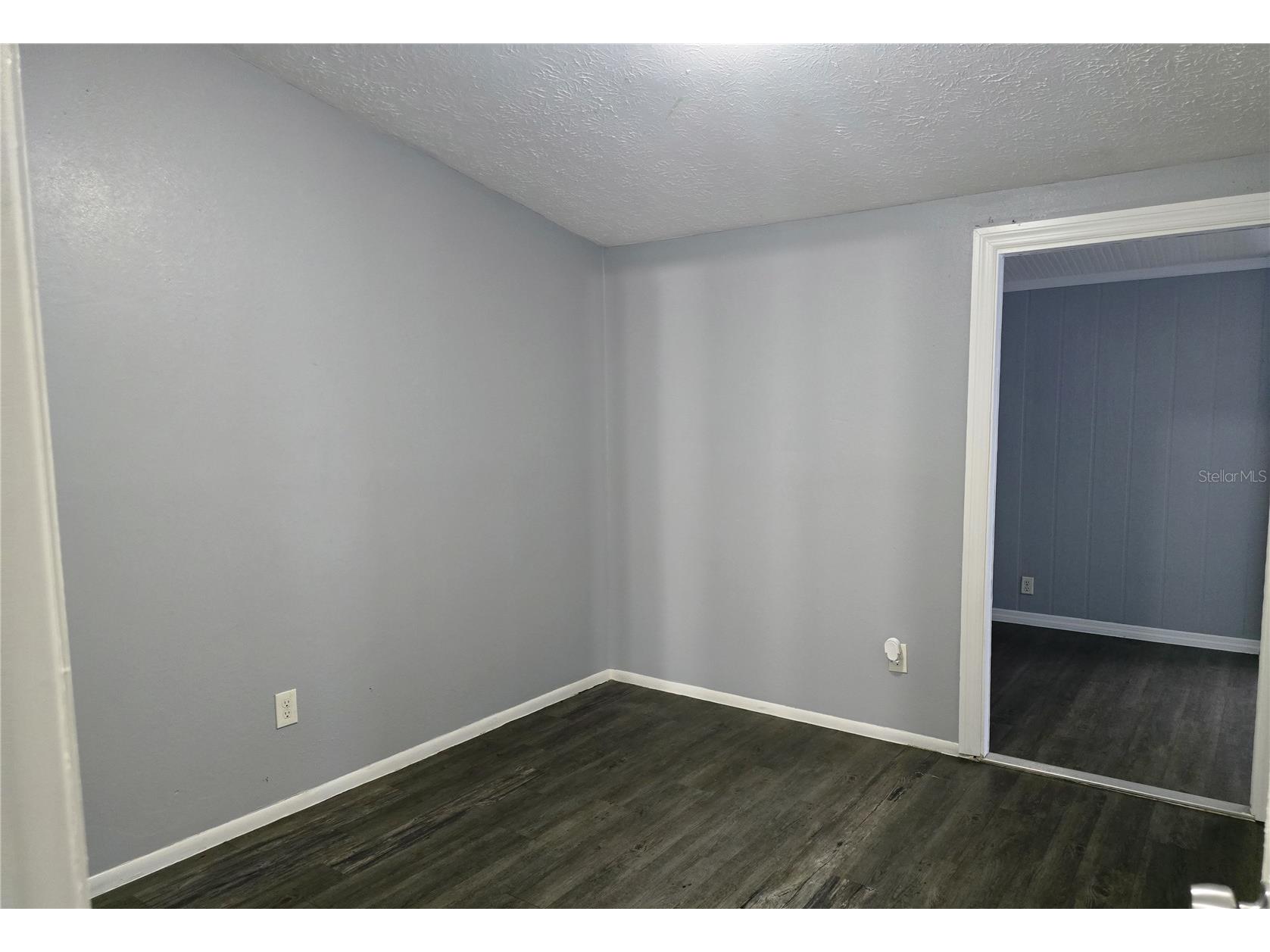 4710 Stonepointe Place Tampa FL 33634 TB8504817 image12