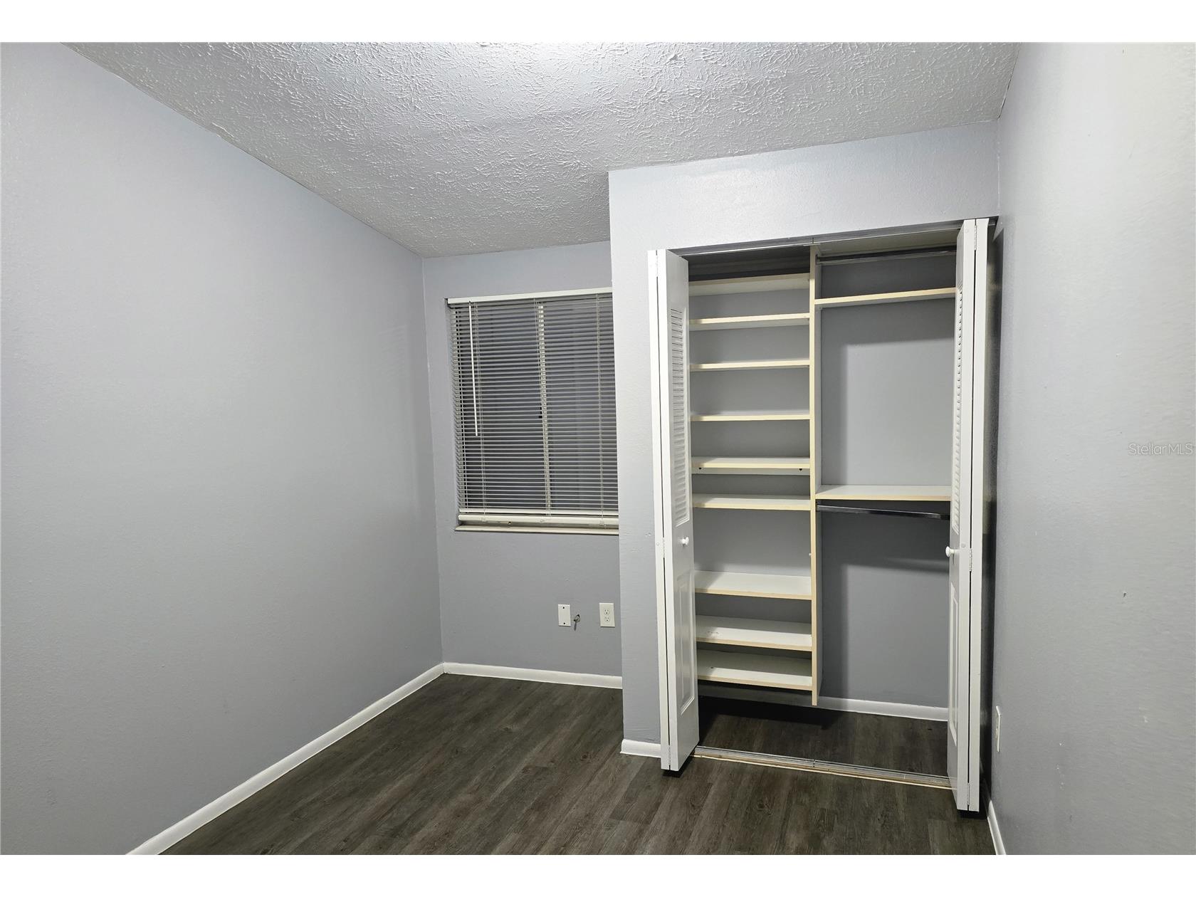 4710 Stonepointe Place Tampa FL 33634 TB8504817 image13