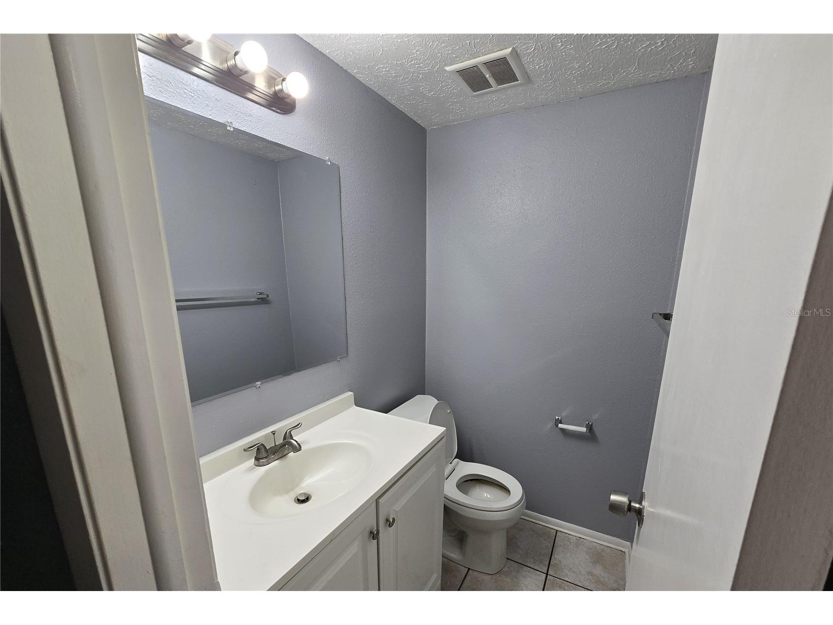 4710 Stonepointe Place Tampa FL 33634 TB8504817 image14