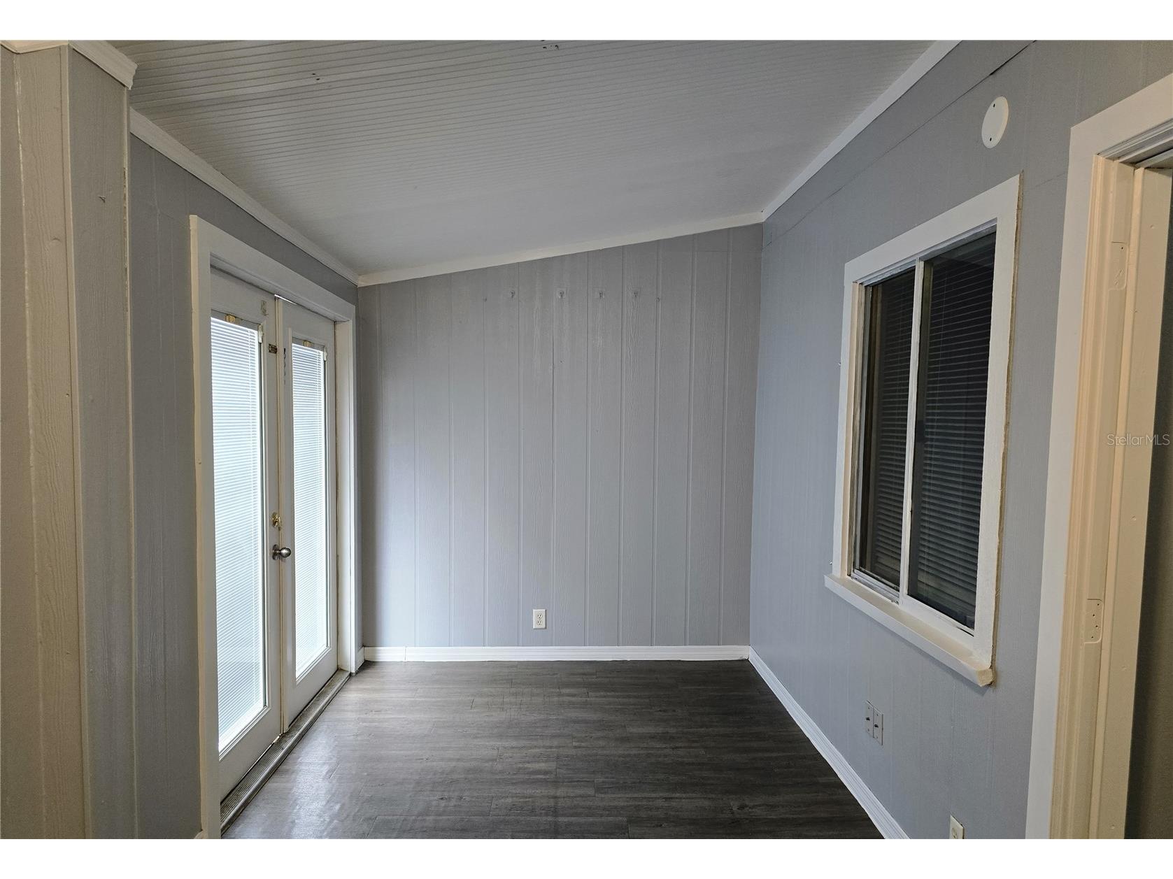 4710 Stonepointe Place Tampa FL 33634 TB8504817 image15
